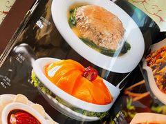 菜单-红豆园(文林街店)