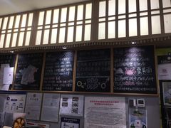 -HIHE Bistro·Oyster Bar(华熙live店)
