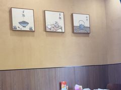 -李东农庄(中南百草园地标店)