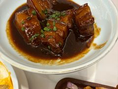 -玲珑阁昆山菜(锦溪店)