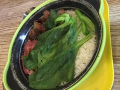 -SONGUOLIFE松果咖啡(七莘路店)