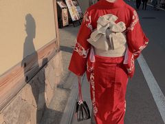 -有栖山 清光院 清水寺