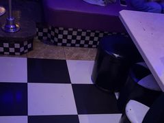 -自由港KTV(王子公主金平店)