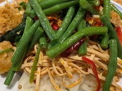 -中原一大碗(湖滨店)