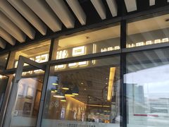 门面-满记甜品(大悦城店)