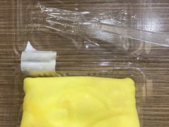 -THEDAY蛋糕(团结路店)