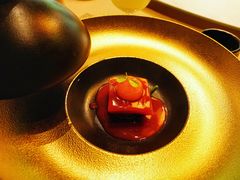 -鱼桥巷·美学川菜