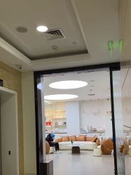 -重庆军科整形美容医院