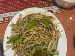 -教师之家赵家羊汤馆(东青龙街店)