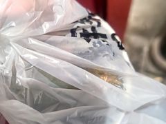 -黑色经典臭豆腐·湖南特产(太平街口店)