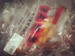 -吴山烤禽 (吴山路店)