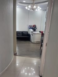 -天津健丽·去眼袋医疗美容机构