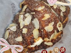 -COSTA COFFEE(恒基名人购物中心店)