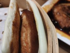 -鼎泰丰(渔阳店)