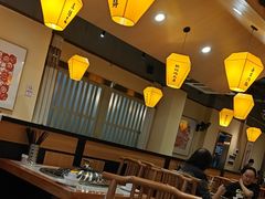 -冰城焰会大丰收铁锅炖(萝岗万达金街店)