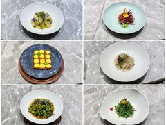秘制松板肉-淮扬村中餐厅