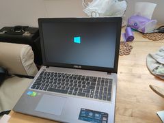 -彤用电脑空调维修(杨浦店)