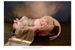 -星豆豆儿童摄影(南郊太白南路店)