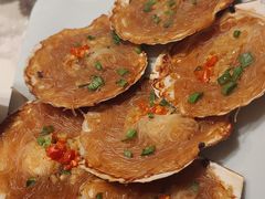 -蚝翅·海鲜粥·烧烤·宁夏滩羊季(玉米楼店)