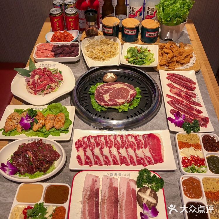 杭州新开的…好吃s了！