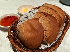 -俄士厨房(环球港店)