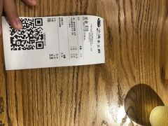 -小满手工粉(上海品尊国际店)