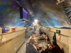 -洞亭火锅(防空洞总店)