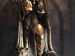 -奥兰多环球影城