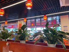 -一烙锅(友谊店)