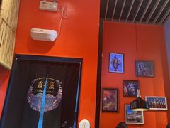 -鑫花溪牛肉米粉(苏州中心店)
