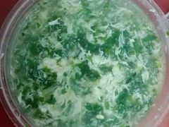 -新旺美食林农家菜(岭南路店)