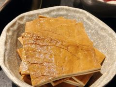 -大风老火锅(江北一店)
