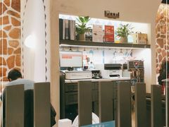 大堂-Aqua Oasis 水天堂(相城天虹商场店)