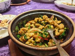 -惠食佳·朱雀(东方商厦店)