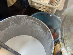 -河记肠粉店