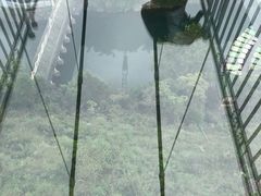 -佛爷洞旅游景区