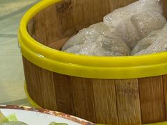 -隆昌海鲜酒家(南岸路店)