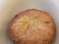 -桂在香知桂林米粉(红博中央公园店)