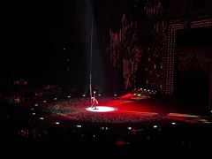 -珠海横琴长隆《卡卡虎奇遇记》