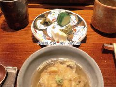 -みかわ是山居