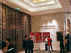 -万达广场(南宁青秀店)