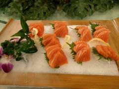 -北京全聚德(西客站店)