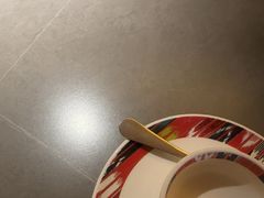 -塔哈尔·新疆盛宴(奉贤龙湖店)