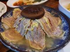 -三林本帮馆(中林街店)
