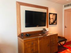 -澳门喜来登大酒店