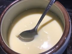 -鱼亭料理(芝罘店)