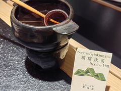 -山缓缓火锅(青岛万象城店)