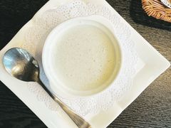 -CASA卡撒意式西餐厅
