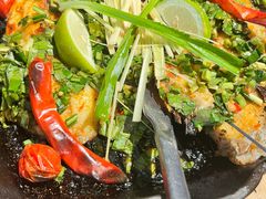 -云海肴·汽锅鸡·云南代表菜(美罗城店)