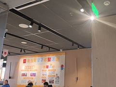 -麦当劳(厦门思明路店)